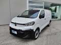Citroen Jumpy Jumpy 2.0 BlueHDi 140 PL-SL-TN Furgone XL 4.30 M Bianco - thumbnail 1
