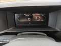Citroen Jumpy Jumpy 2.0 BlueHDi 140 PL-SL-TN Furgone XL 4.30 M Bianco - thumbnail 14