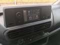 Citroen Jumpy Jumpy 2.0 BlueHDi 140 PL-SL-TN Furgone XL 4.30 M Bianco - thumbnail 17
