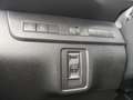 Citroen Jumpy Jumpy 2.0 BlueHDi 140 PL-SL-TN Furgone XL 4.30 M Bianco - thumbnail 15