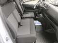 Citroen Jumpy Jumpy 2.0 BlueHDi 140 PL-SL-TN Furgone XL 4.30 M Bianco - thumbnail 6