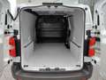 Citroen Jumpy Jumpy 2.0 BlueHDi 140 PL-SL-TN Furgone XL 4.30 M Bianco - thumbnail 7