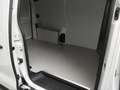 Citroen Jumpy Jumpy 2.0 BlueHDi 140 PL-SL-TN Furgone XL 4.30 M Bianco - thumbnail 8