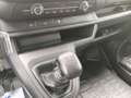 Citroen Jumpy Jumpy 2.0 BlueHDi 140 PL-SL-TN Furgone XL 4.30 M Bianco - thumbnail 11