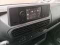 Citroen Jumpy Jumpy 2.0 BlueHDi 140 PL-SL-TN Furgone XL 4.30 M Bianco - thumbnail 13