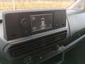 Citroen Jumpy Jumpy 2.0 BlueHDi 140 PL-SL-TN Furgone XL 4.30 M Bianco - thumbnail 16
