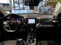 SsangYong Tivoli 1.6 e-XGi 4x2 Forward Navi+SHZ+2xKlima Fekete - thumbnail 25