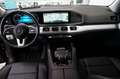 Mercedes-Benz GLE 300 d 4Matic Standheizung+Distronic+Lenkradhz Grün - thumbnail 15