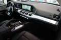 Mercedes-Benz GLE 300 d 4Matic Standheizung+Distronic+Lenkradhz Grün - thumbnail 17