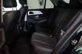 Mercedes-Benz GLE 300 d 4Matic Standheizung+Distronic+Lenkradhz Grün - thumbnail 18