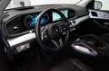 Mercedes-Benz GLE 300 d 4Matic Standheizung+Distronic+Lenkradhz Grün - thumbnail 16
