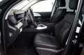 Mercedes-Benz GLE 300 d 4Matic Standheizung+Distronic+Lenkradhz Grün - thumbnail 10