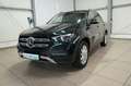 Mercedes-Benz GLE 300 d 4Matic Standheizung+Distronic+Lenkradhz Grün - thumbnail 1