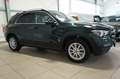 Mercedes-Benz GLE 300 d 4Matic Standheizung+Distronic+Lenkradhz Grün - thumbnail 6
