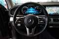 Mercedes-Benz GLE 300 d 4Matic Standheizung+Distronic+Lenkradhz Grün - thumbnail 12