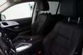 Mercedes-Benz GLE 300 d 4Matic Standheizung+Distronic+Lenkradhz Grün - thumbnail 11