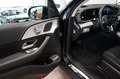 Mercedes-Benz GLE 300 d 4Matic Standheizung+Distronic+Lenkradhz Grün - thumbnail 9