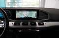 Mercedes-Benz GLE 300 d 4Matic Standheizung+Distronic+Lenkradhz Grün - thumbnail 13
