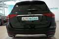 Mercedes-Benz GLE 300 d 4Matic Standheizung+Distronic+Lenkradhz Grün - thumbnail 4
