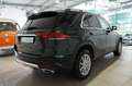 Mercedes-Benz GLE 300 d 4Matic Standheizung+Distronic+Lenkradhz Grün - thumbnail 5