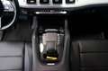 Mercedes-Benz GLE 300 d 4Matic Standheizung+Distronic+Lenkradhz Grün - thumbnail 14
