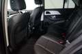 Mercedes-Benz GLE 300 d 4Matic Standheizung+Distronic+Lenkradhz Grün - thumbnail 19