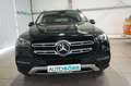 Mercedes-Benz GLE 300 d 4Matic Standheizung+Distronic+Lenkradhz Grün - thumbnail 7