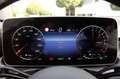 Mercedes-Benz C 300 C300e T-Modell AMG-Line LED ACC KAM AHK SHZ PDC Blau - thumbnail 8