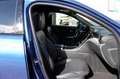 Mercedes-Benz C 300 C300e T-Modell AMG-Line LED ACC KAM AHK SHZ PDC Blau - thumbnail 19