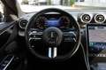 Mercedes-Benz C 300 C300e T-Modell AMG-Line LED ACC KAM AHK SHZ PDC Blau - thumbnail 7