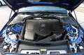 Mercedes-Benz C 300 C300e T-Modell AMG-Line LED ACC KAM AHK SHZ PDC Blau - thumbnail 21