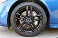 Mercedes-Benz C 300 C300e T-Modell AMG-Line LED ACC KAM AHK SHZ PDC Blau - thumbnail 22
