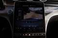 Mercedes-Benz C 300 C300e T-Modell AMG-Line LED ACC KAM AHK SHZ PDC Blau - thumbnail 10