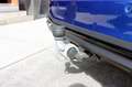 Mercedes-Benz C 300 C300e T-Modell AMG-Line LED ACC KAM AHK SHZ PDC Blau - thumbnail 11