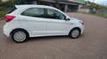Ford Ka/Ka+ KA+ Cool & Sound Weiß - thumbnail 8