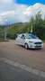 Ford Ka/Ka+ KA+ Cool & Sound Weiß - thumbnail 11