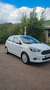 Ford Ka/Ka+ KA+ Cool & Sound Weiß - thumbnail 3