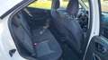 Ford Ka/Ka+ KA+ Cool & Sound Blanc - thumbnail 15