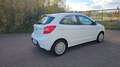 Ford Ka/Ka+ KA+ Cool & Sound Blanc - thumbnail 4