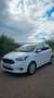 Ford Ka/Ka+ KA+ Cool & Sound Weiß - thumbnail 2