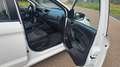 Ford Ka/Ka+ KA+ Cool & Sound Weiß - thumbnail 12