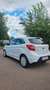 Ford Ka/Ka+ KA+ Cool & Sound Weiß - thumbnail 4