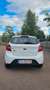 Ford Ka/Ka+ KA+ Cool & Sound Weiß - thumbnail 5