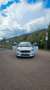 Ford Ka/Ka+ KA+ Cool & Sound Weiß - thumbnail 9