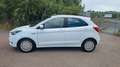 Ford Ka/Ka+ KA+ Cool & Sound Weiß - thumbnail 7