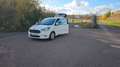 Ford Ka/Ka+ KA+ Cool & Sound Blanc - thumbnail 11