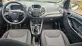 Ford Ka/Ka+ KA+ Cool & Sound Weiß - thumbnail 18