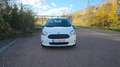 Ford Ka/Ka+ KA+ Cool & Sound Blanc - thumbnail 1