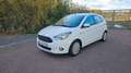 Ford Ka/Ka+ KA+ Cool & Sound Blanc - thumbnail 3