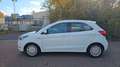 Ford Ka/Ka+ KA+ Cool & Sound Blanc - thumbnail 8